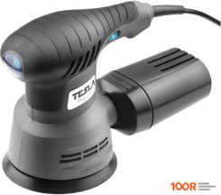 Tesla TS300 (315887)