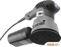 Tesla TS300 (315887)