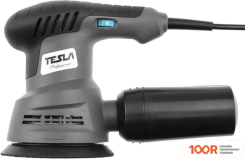 Tesla TS300 (315887)