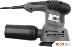 Tesla TS300 (315887)