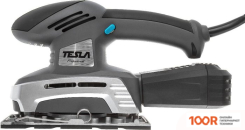 Tesla TS220C (315886)