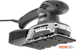 Tesla TS220C (315886)