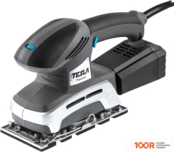 Tesla TS220C (315886)