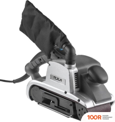 Tesla TS1200 (315885)