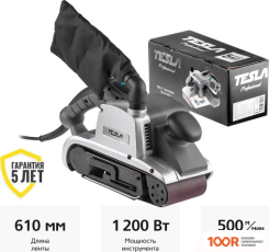 Tesla TS1200 (315885)