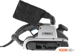 Tesla TS1200 (315885)