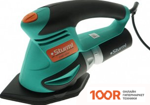 Sturm OS8132M (315882)