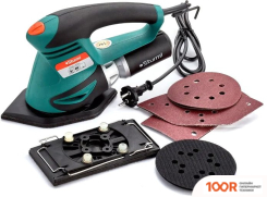 Sturm OS8132M (315882)