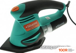 Sturm OS8132M (315882)