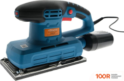 Sturm OS8035P (315881)