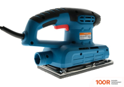 Sturm OS8035P (315881)