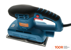 Sturm OS8035P (315881)