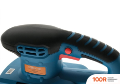 Sturm OS8035P (315881)