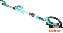 Sturm DWS6011 (315879)