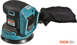 Sturm COS18125 (БЕЗ АКБ) (315876)