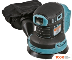 Sturm COS18125 (БЕЗ АКБ) (315876)