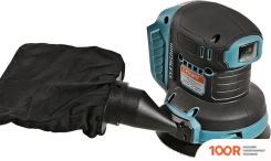 Sturm COS18125 (БЕЗ АКБ) (315876)