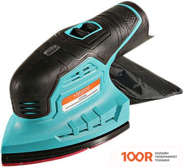 Sturm COS1285 (БЕЗ АКБ) (315875)