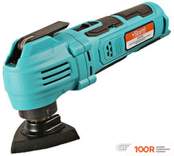 Sturm CMF1201 (БЕЗ АКБ) (315874)