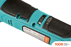 Sturm CMF1201 (БЕЗ АКБ) (315874)