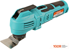 Sturm CMF1201 (БЕЗ АКБ) (315874)