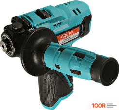 Sturm CCP1275 (БЕЗ АКБ) (315873)