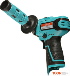 Sturm CCP1275 (БЕЗ АКБ) (315873)