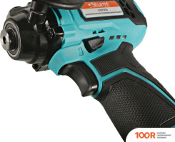 Sturm CCP1275 (БЕЗ АКБ) (315873)