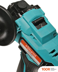 Sturm CCP1275 (БЕЗ АКБ) (315873)