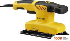 Stanley SS28-RU (315872)