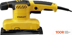 Stanley SS28-RU (315872)