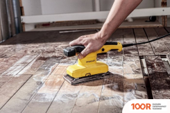 Stanley SS28-RU (315872)