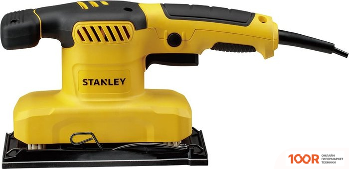 Stanley SS28-RU (315872)