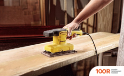 Stanley SS28-RU (315872)