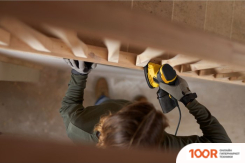 Stanley SFMEW210S (315871)