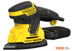 Stanley SFMEW210S (315871)