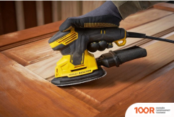 Stanley SFMEW210S (315871)