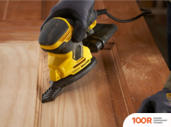 Stanley SFMEW210S (315871)