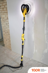 Stanley SFMEE500S-QS (СУМКА) (315870)