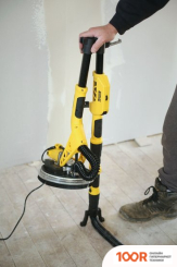 Stanley SFMEE500S-QS (СУМКА) (315870)