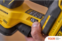 Stanley SFMCW221B (БЕЗ АКБ) (315868)