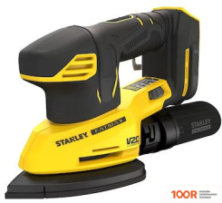 Stanley SFMCW221B (БЕЗ АКБ) (315868)