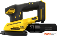 Stanley SFMCW221B (БЕЗ АКБ) (315868)