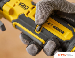 Stanley SFMCE510B (БЕЗ АКБ) (315865)