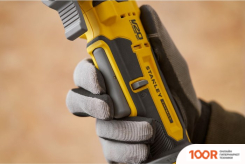 Stanley SFMCE510B (БЕЗ АКБ) (315865)