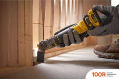 Stanley SFMCE500D2K (С 2-МЯ АКБ, КЕЙС) (315864)