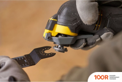 Stanley SFMCE500B (БЕЗ АКБ) (315863)