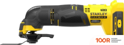 Stanley SFMCE500B (БЕЗ АКБ) (315863)