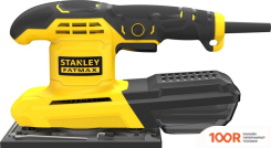 Stanley FMEW214K (КЕЙС) (315861)