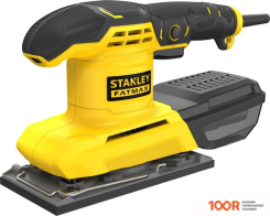 Stanley FMEW214K (КЕЙС) (315861)